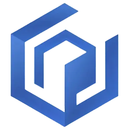 Syntek AI trading online