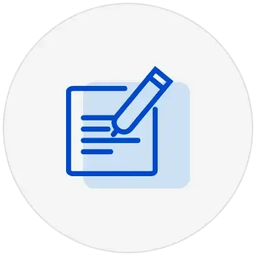 Syntek AI gestione capitale