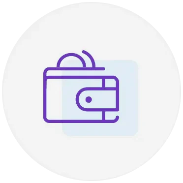 Syntek AI finanza con AI