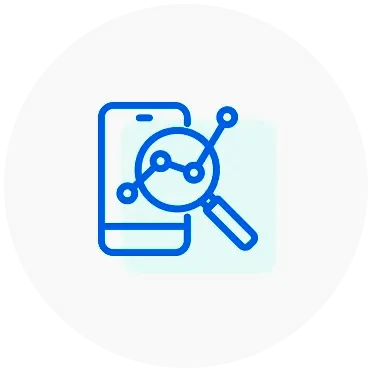 Syntek AI automazione trading