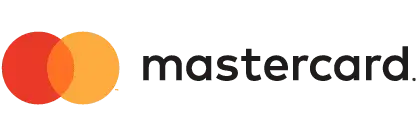 Syntek AI piattaforma crypto