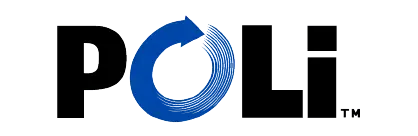 Syntek AI investimenti digitali